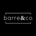 Barre & Co. Partner profile image