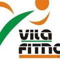 Imagem de perfil do parceiro Academia Vila Fitness