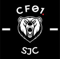 Imagem de perfil do parceiro CF01 - SJC
