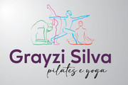 Imagem de perfil do parceiro Grayzi Silva - Pilates e Yoga