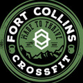 Fort Collins Crossfit Partner profile image