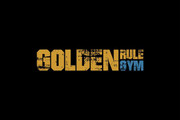 Imagem de perfil do parceiro Golden Rule Gym