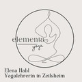 Yoga in Zeilsheim Partner Profilbild