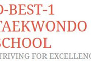 D-Best-1 Taekwondo & Kickboxing School - Clifton Location Partner profile image