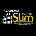 Imagem de perfil do parceiro Arena Slim Centro de Treinamento