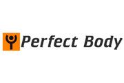 Imagem de perfil do parceiro Perfect Body - Cachamorra