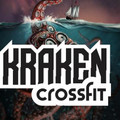 Imagen de perfil del partner Kraken CF Fitness Tlaltenco