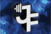 Journey Fitness 24.7 Partner profile image