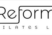 Reform Pilates LA Partner profile image