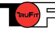 The Waist Game & TruFit Sport & Fitness Partner profile image