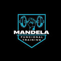 Imagem de perfil do parceiro Mandela Funcional Training