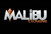 Imagem de perfil do parceiro Malibu Mogi Mirim