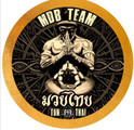 Imagem de perfil do parceiro MDB Team - Muay Thai