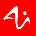 Ai Fitness Ahlen City Partner Profilbild