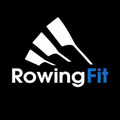 Imagen de perfil del partner ROWING FIT