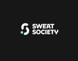 The Sweat Society Surbiton partner profile image