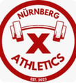 Nürnberg Athletics - Hallentraining Partner Profilbild