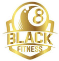 8 Black Friedrichshafen Partner Profilbild