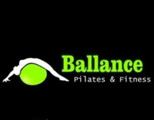 Imagem de perfil do parceiro Ballance Pilates e Fitness