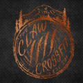 The Claw CrossFit Partner profile image