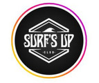Imagem de perfil do parceiro Surf Up Club - Sintonia Surf Hostel