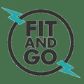 Immagine del profilo del partner Fit and Go Settimo Milanese