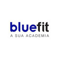 Imagem de perfil do parceiro Bluefit Av. Leopoldino