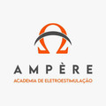 Imagem de perfil do parceiro Ampère Araçatuba