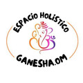 Imagen de perfil del partner Ganesha yoga.om