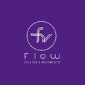 Imagem de perfil do parceiro Flow Pilates e Movimento