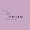 Imagem de perfil do parceiro Movimentha Pilates