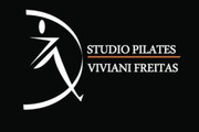 Imagem de perfil do parceiro Studio Pilates Viviani Freitas