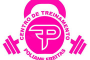 Imagem de perfil do parceiro CT Poliane Freitas