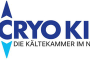 CRYO KIEL Die Kältekammer im Norden Partner Profilbild