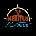 Imagem de perfil do parceiro Arena Meritus
