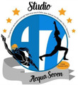 Imagem de perfil do parceiro Studio Acqua Seven