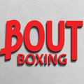 BOUT Boxing- Partner profile image