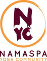 Namaspa Yoga Community Redmond Partner profile image