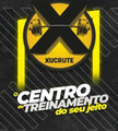 Imagem de perfil do parceiro CT Xucrute
