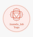 Imagen de perfil del partner Ananda Yoga Rosario