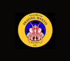Northern Praying Mantis Kung Fu partner profile image