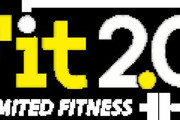 Immagine del profilo del partner Palestra Fit 2.0