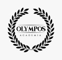 Imagem de perfil do parceiro Olympos Academia