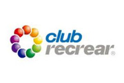 Imagen de perfil del partner Club Recrear La Cisterna
