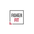 FighterFit Boxing Gym partner profile image