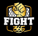 Imagem de perfil do parceiro Fight365