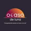 Imagen de perfil del partner Ocaso de Luna