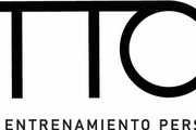 Imagen de perfil del partner ETTOP