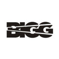 Imagen de perfil del partner Bigg - Caballito Norte