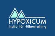 Hypoxicum München Partner Profilbild